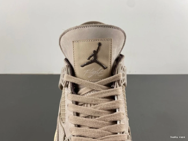 Rep Husky 4 Maniere Ma Air While Jordan FZ4810-200 Were x A Sleeping You 0702